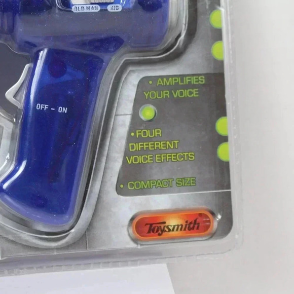 TECH-GEAR - Picture 3 of 4